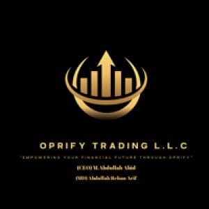 Oprify