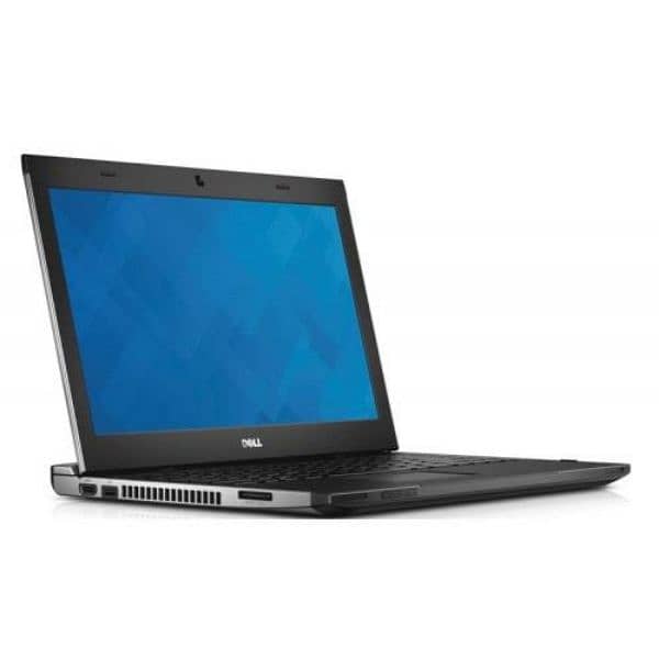 Dell core i5 3rd Generation with laptop bag 1