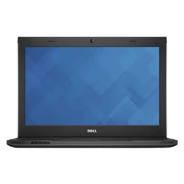 Dell core i5 3rd Generation with laptop bag 2