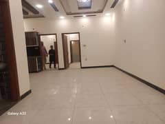 A 1800 Square Feet Flat In Karachi Is On The Market For Sale