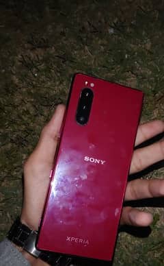 Sony Xperia 5 (6-64) non pta 0