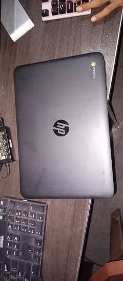 its good condition