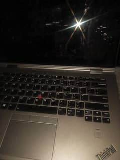 Business laptop for sale
