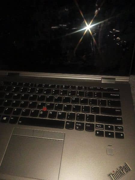 Business laptop for sale 0