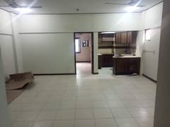 Apartment for Rent In DHA Phase 7 Jami