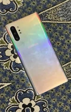 note 10 plus olx sialkot