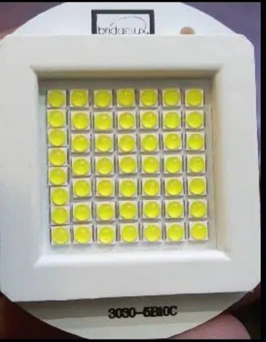 Led chip/cob chip 1