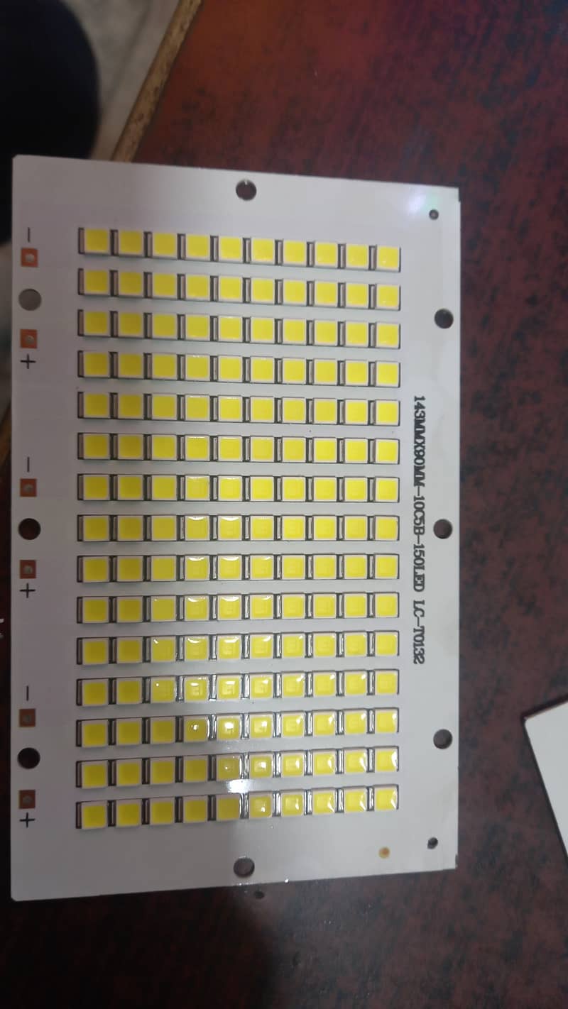 Led chip/cob chip 4