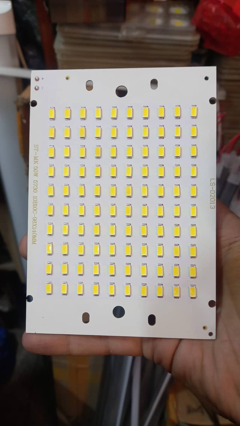 Led chip/cob chip 5