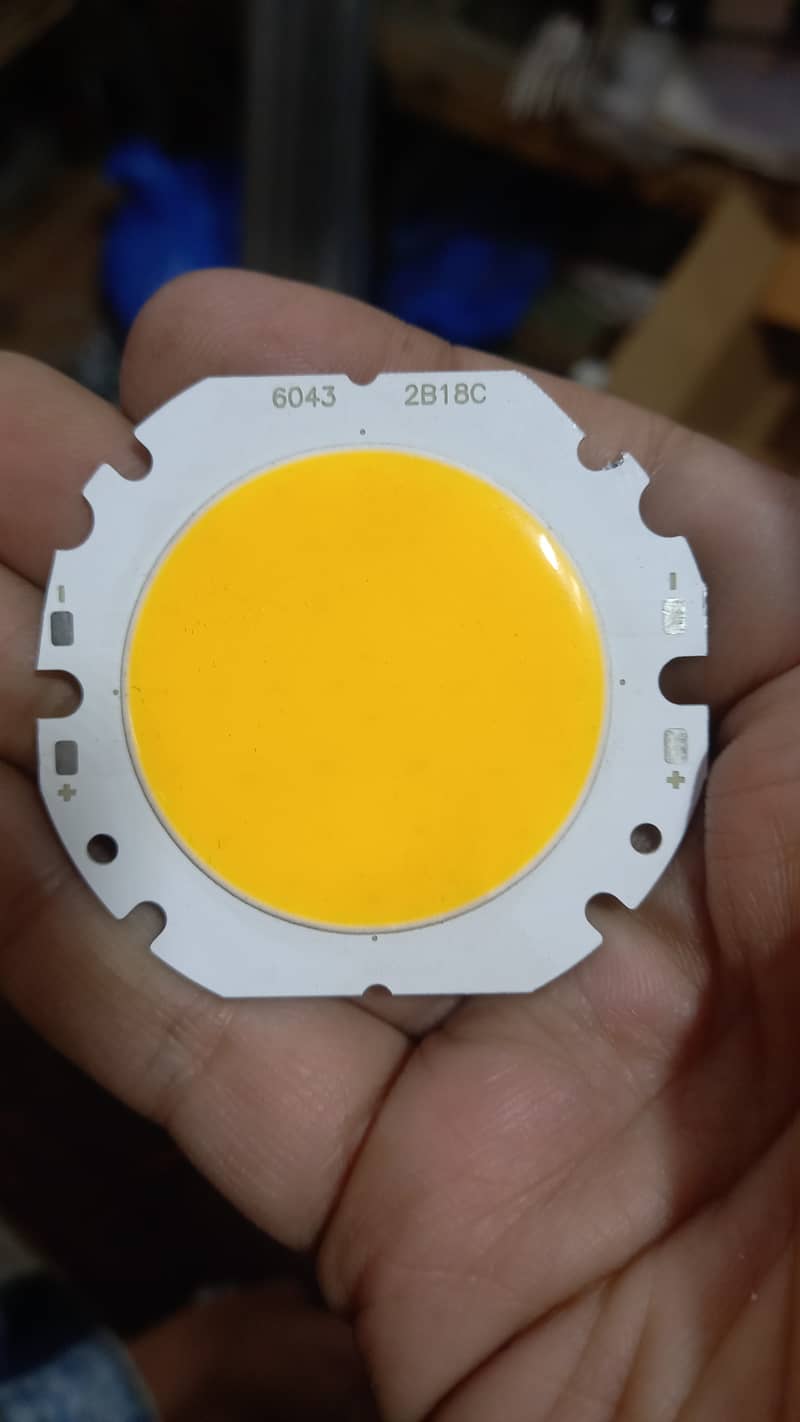 Led chip/cob chip 6