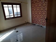 3 Bed Dd Flat With Lift Available In 
Nishat
 Phase 6 Dha