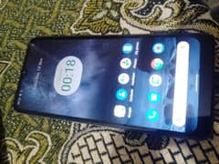 Nokia 2.4 | 3/64GB | No Fault | Everything is Working