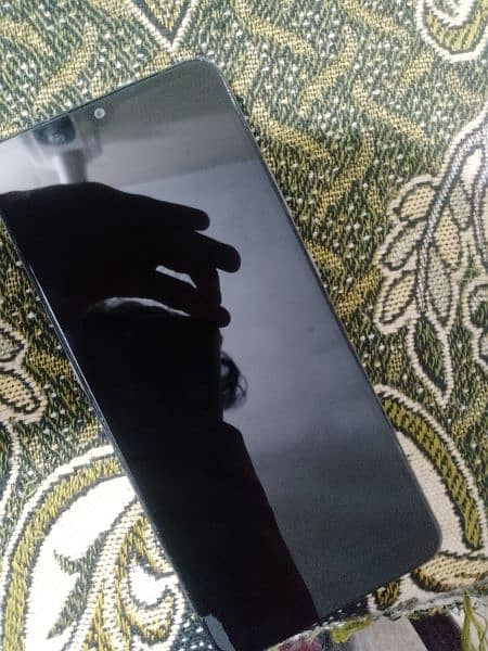 Nokia 2.4 | 3/64GB | No Fault | Everything is Working 3