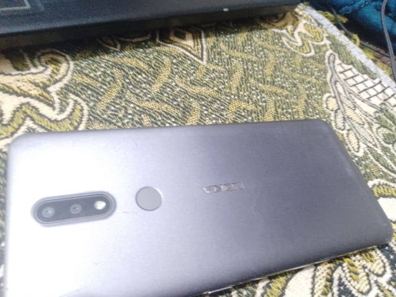 Nokia 2.4 | 3/64GB | No Fault | Everything is Working 7