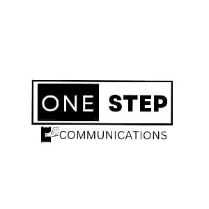 OneStepCommunications