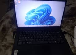 Lenovo high end laptop I5 12th gen 0