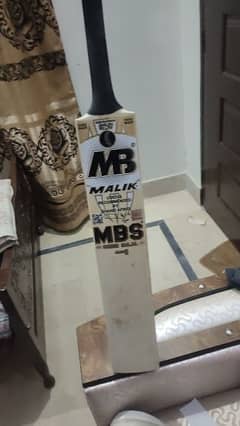 mb original bat