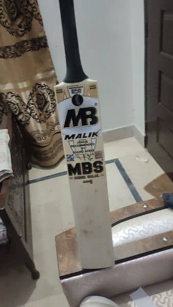 mb original bat 0