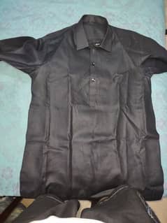 kameez shalwar for men