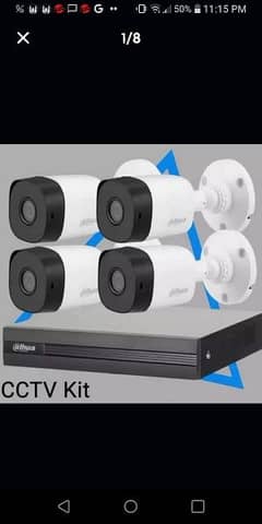 CCTV cameras security 0-3-0-8-6-6-0-6-0-0-0