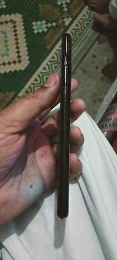 One Plus 6T Very good Condition