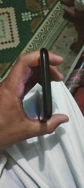 One Plus 6T Very good Condition 1