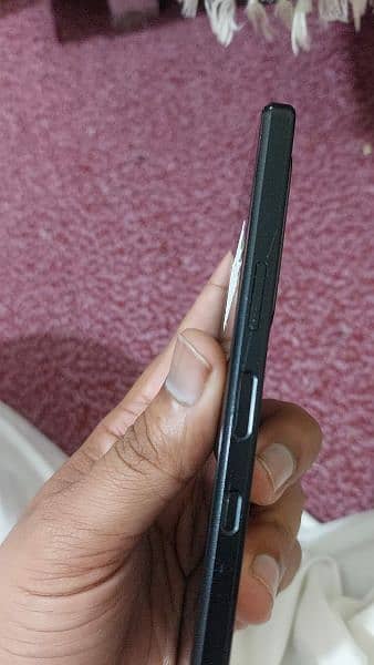 One Plus 6T Very good Condition 2