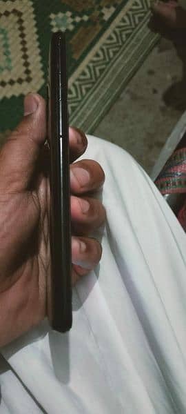 One Plus 6T Very good Condition 4