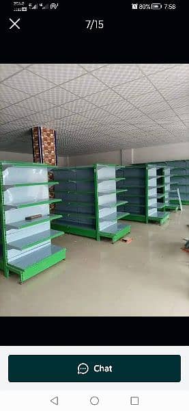super storegrocery racks mart display racks pharmacy racks 03166471184 1