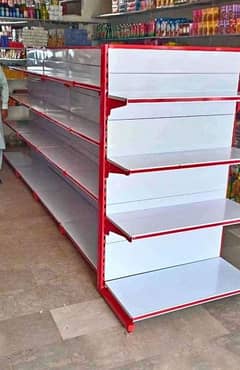 super storegrocery racks mart display racks pharmacy racks 03166471184