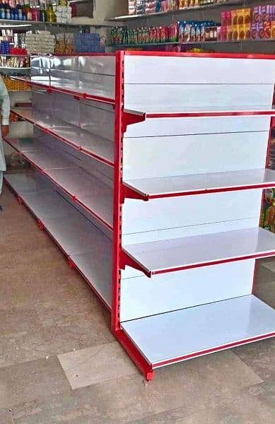 super storegrocery racks mart display racks pharmacy racks 03166471184 0