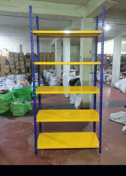 super storegrocery racks mart display racks pharmacy racks 03166471184 10