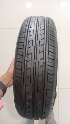 ALL TYRE BRANDS AVAILABLE IN WHOLESALE PRICE TYRE