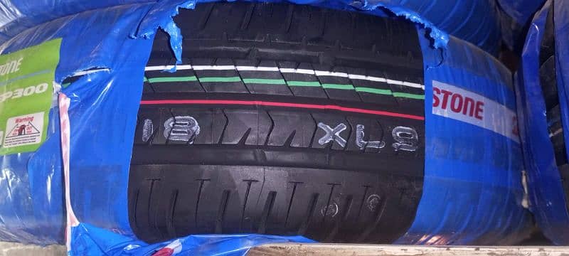 ALL TYRE BRANDS AVAILABLE IN WHOLESALE PRICE TYRE 2