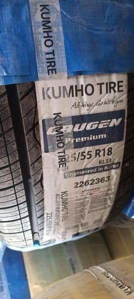 ALL TYRE BRANDS AVAILABLE IN WHOLESALE PRICE TYRE 3