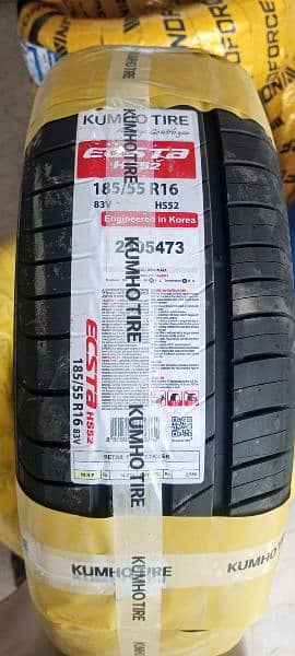ALL TYRE BRANDS AVAILABLE IN WHOLESALE PRICE TYRE 4