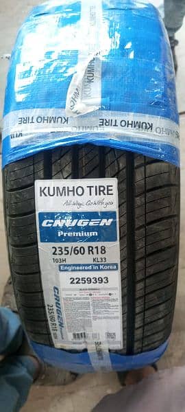 ALL TYRE BRANDS AVAILABLE IN WHOLESALE PRICE TYRE 9