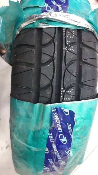 ALL TYRE BRANDS AVAILABLE IN WHOLESALE PRICE TYRE 10
