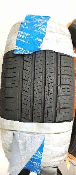ALL TYRE BRANDS AVAILABLE IN WHOLESALE PRICE TYRE 11