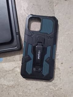 iphone 12 pro mobile cover