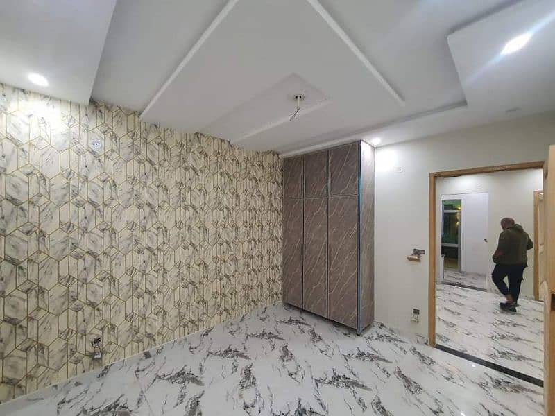 vinyl & wooden flooring,wallpaper&wall picture,pvc& wpc panel,ceiling 3