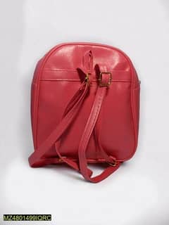 girl's bag 0