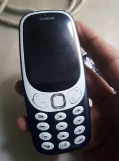 Nokia 3310 parts sell