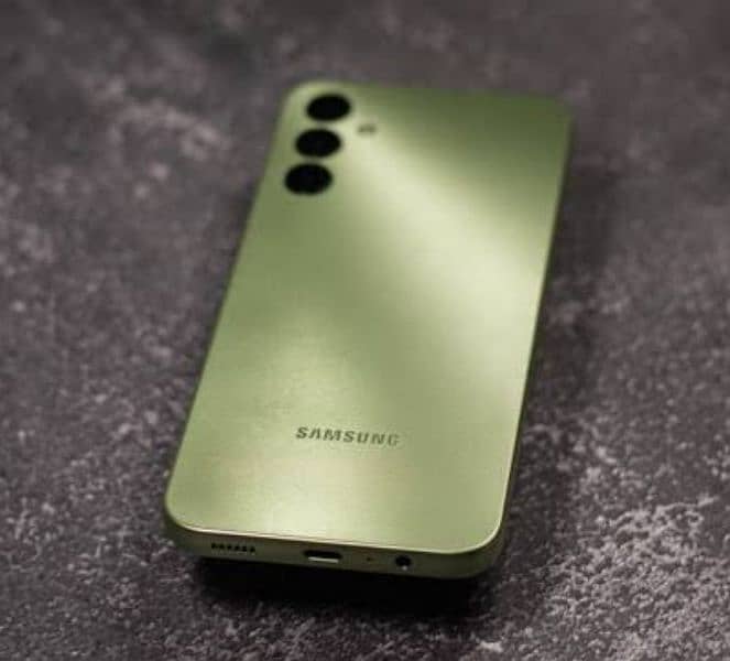 Samsung Galaxy A14 4/128 2