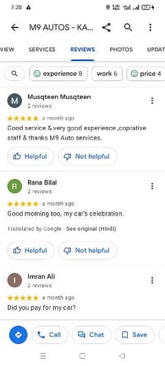 Google reviews provider all country review available and GMB lasting