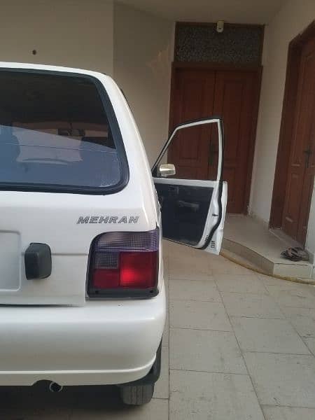 Mehran 1992 4