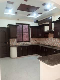 10Marla beautiful House for sale in Marghzar officers colony Lahore