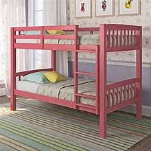Best Quality Bunk Beds available for Kids of all Age Groups