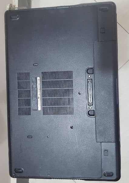 Dell gaming laptop 3