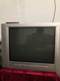philps television for sale only 7000 0